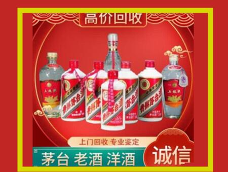 漳县回收礼盒虫草怎么样？